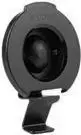 Navigatoriaus laikiklis Garmin 010-11983-02