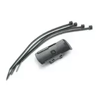 Garmin 010-11023-00 laikiklis dviračiui