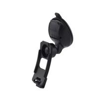GPS sekiklis Garmin 010-12464-00