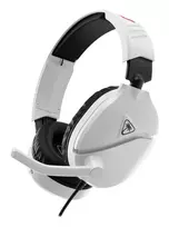 Turtle Beach Recon 70 laidinis žaidimų ausinių komplektas, oficialiai licencijuotas Nintendo Switch ir Nintendo Switch 2, su Flip-to-Mute mikrofonu, 40 mm garsiakalbiais, reguliuojamas, lengvas dizainas
