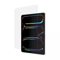 Apsauginis stiklas Belkin OVI005HQ iPad Pro 11 colių grūdintas stiklas 9H