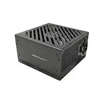Maitinimo blokas LC-Power 750W Integrator Pro ATX V3.1