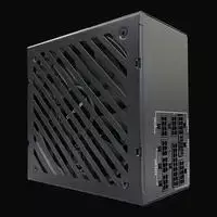 Maitinimo blokas LC-Power 850W Integrator Pro Modular