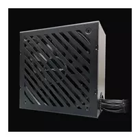 Maitinimo blokas LC-Power LC6850B-SI V3.1 850 W, 20+4 pin ATX, 80 PLUS Bronze