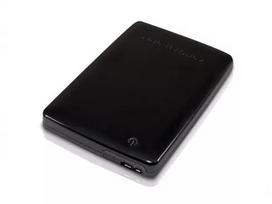 HDD dėklas Conceptronic CHD2MUSB3B Mini USB 3.0
