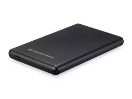 HDD dėklas Conceptronic 2,5 colio kietojo disko dėžutė USB 3.1 Type-C