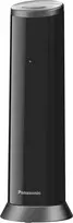 DECT belaidis telefonas Panasonic KX-TGK220