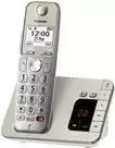 DECT belaidis telefonas Panasonic KX-TGE260GN