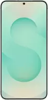 Apsauginis stiklas Belkin InvisiGlass Samsung Galaxy S25+/S24+ su aplikatoriumi