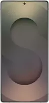 Apsauginis stiklas Belkin InvisiGlass Samsung Galaxy S25 Ultra su montavimo rėmeliu