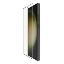 Apsauginis stiklelis Belkin OVB036ZZ Samsung Galaxy S23 Ultra antibakterinis atsparus kritimams