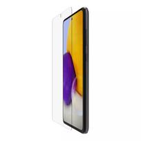 Apsauginis stiklas Belkin OVB027zz, skirtas Samsung Galaxy A72