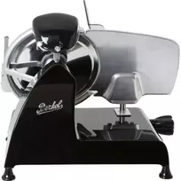 Elektrinė pjaustyklė Berkel Red Line 250