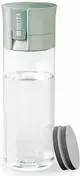 Brita Fill & Go Vital šviesiai žalias su 2 MicroDisc