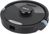 Shark Matrix Plus 2-in-1 robotas dulkių siurblys ir šluostė (MATRIX PLUS 2-IN-1)