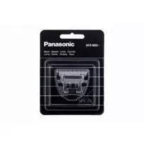 Panasonic WER9605Y keičiamas skutimo peiliukas