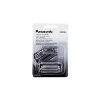 Priedas skustuvui Panasonic WES9027 – pjovimo galvutė ir folija