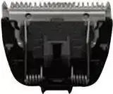 Belaidis lengvas trimeris veidui Panasonic WER 9615 Y1361 – atsarginis priedas