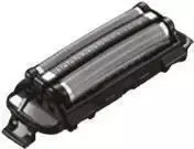 Peiliukų kasetė Panasonic WES 9089 Y 1361, tinka ES-LA93-K ir ES-LA63-S modeliams