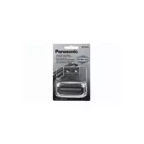 Skustuvo peiliukas Panasonic WES9020