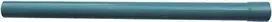 Dulkių siurblio priedas Makita 451244-9 Patvarus ir patikimas