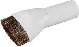 Makita 191D67-4 Nešiojamas dulkių siurblys