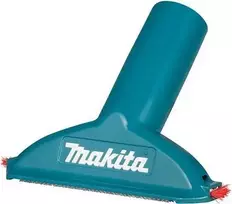Makita 140H95-0 dulkių siurblio priedas
