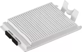 Makita 127725-2 filtro elementas HEPA (127725-2)