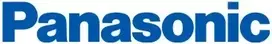 Baterija klausos aparatui Panasonic PR-10 75 mAh cinko-oro (MPN PR-10L/6LB)