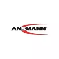 Baterija Ansmann A-OLY LI 50 B ličio jonų 770 mAh