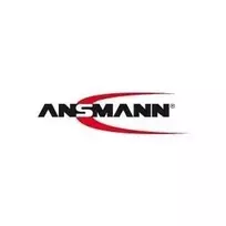 Baterija Ansmann A-Nik EN EL 12 Li-Ion 900 mAh