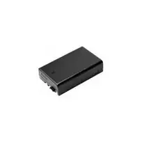 Baterija Ansmann A-Pen D-LI 109 Ličio jonų 1100 mAh