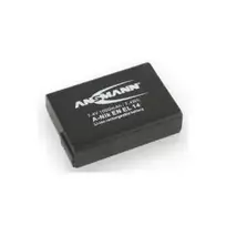 Baterija Ansmann A-NIK EN EL 14 Ličio jonų 1000 mAh