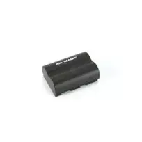 Baterija Ličio jonų Ansmann A-CAN BP 511 1400 mAh