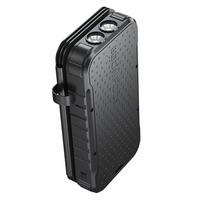 Nešiojama baterija Boompods Neutron Fold 16000 mAh