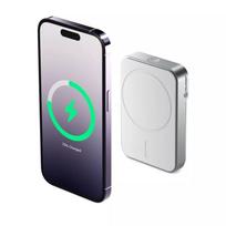 Nešiojama baterija ALOGIC Matrix 5000mAh