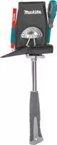 Makita E-15291 Plaktuko laikiklis su užspaudimo mechanizmu