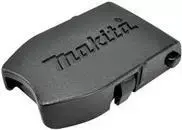 Pjovimo diskas Makita 453974-8