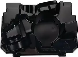Makita 838175-3 termoformuota dalis MAKPAC dėžėms