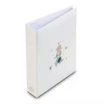 Hama 00007733 nuotraukų albumas, įvairiaspalvis, 100 lapų, 10x15 cm
