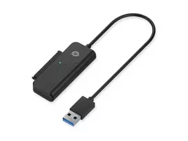 USB 3.0 į SATA adapteris Conceptronic ABBY01B