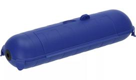Elektros dėžutė Brennenstuhl 1160540, plotis 113 mm, gylis 363 mm, aukštis 91 mm