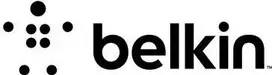 Belkin 4-išvadų apsauginis nuo viršįtampių ilgintuvas su 2 m laidu (BSV400vf2M-V2)
