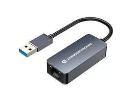 Conceptronic ABBY12G tinklo plokštė Ethernet 2500Mbit/s