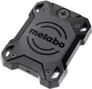 Finder Metabo 626965000 GPS sekiklis universalus juodas Baterijos veikimo laikas 3 metai