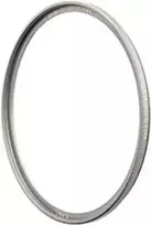 B+W Filtras T-Pro Clear MRC 46mm nano