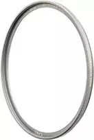 B&W B+W T-Pro 007 Clear apsauginis filtras - skaidrus - 82 mm (1097741)