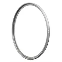 B&W B+W T-Pro 010 UV Haze filtras UV skaidrus 39 mm (1097746)