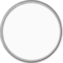 B+W T-Pro 010 UV Haze filtras – UV – skaidrus – 62 mm