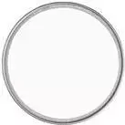 B&W B+W T-Pro 010 UV Haze filtras UV skaidrus 86 mm (1097760)